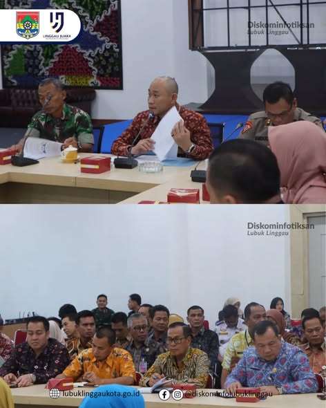 Dokumentasi Facebook