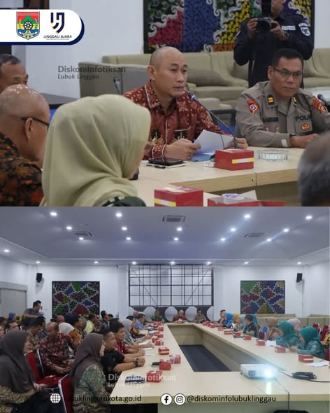 Dokumentasi Facebook