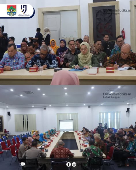 Dokumentasi Facebook