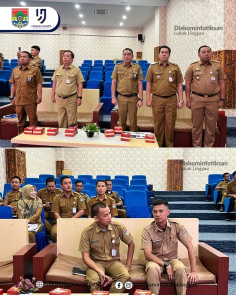 Dokumentasi Facebook