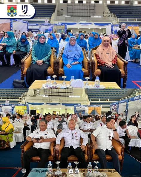 Dokumentasi Facebook