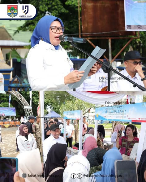 Dokumentasi Facebook