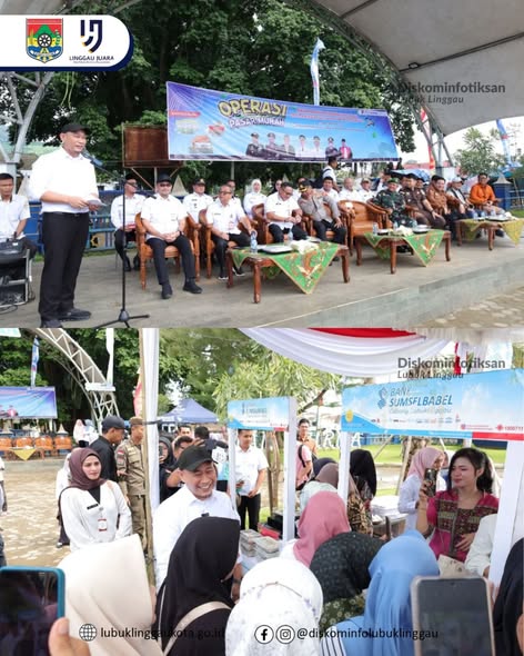 Dokumentasi Facebook