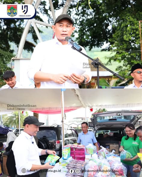 Dokumentasi Facebook