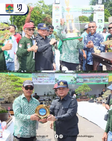 Dokumentasi Facebook