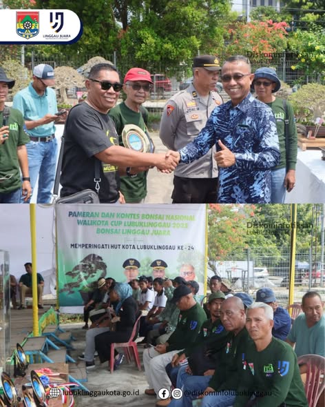 Dokumentasi Facebook