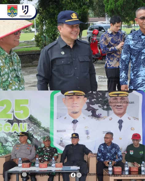 Dokumentasi Facebook