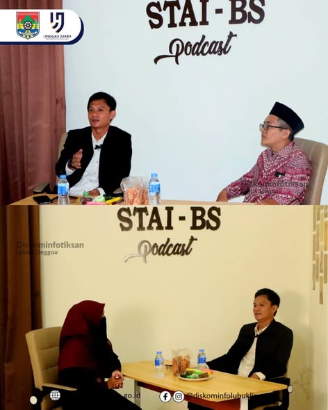 Dokumentasi Facebook