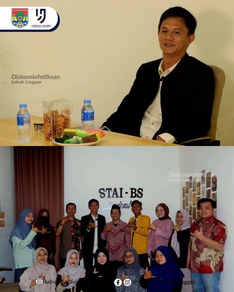 Dokumentasi Facebook