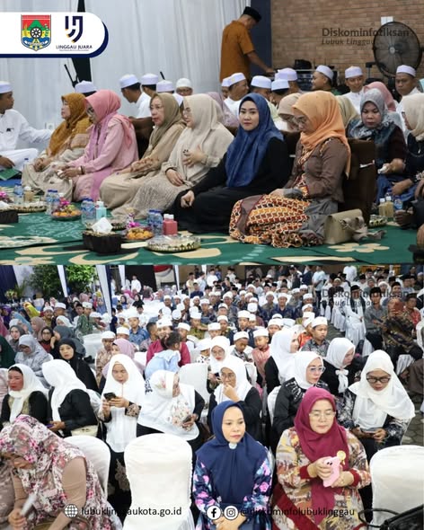 Dokumentasi Facebook