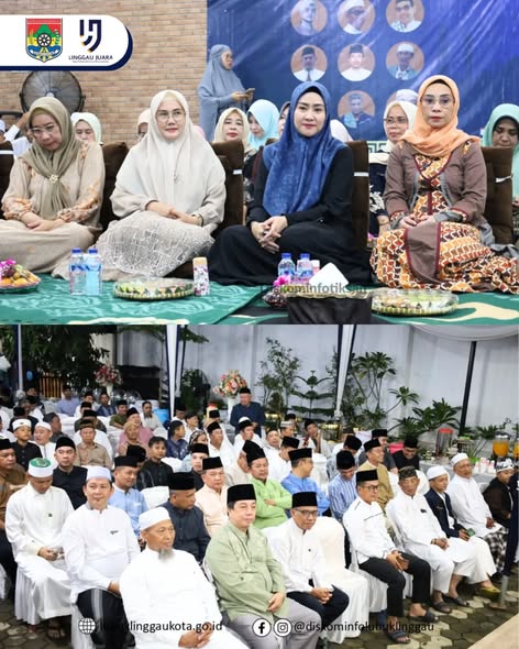 Dokumentasi Facebook