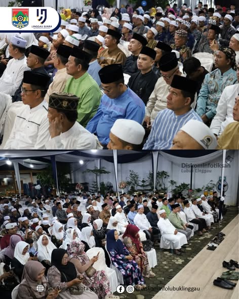 Dokumentasi Facebook