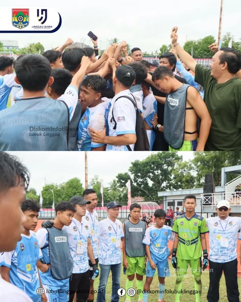 Dokumentasi Facebook