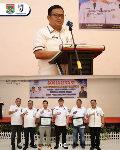 Dokumentasi Facebook