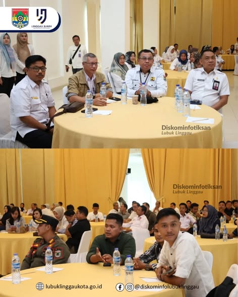 Dokumentasi Facebook