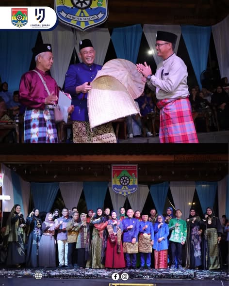 Dokumentasi Facebook