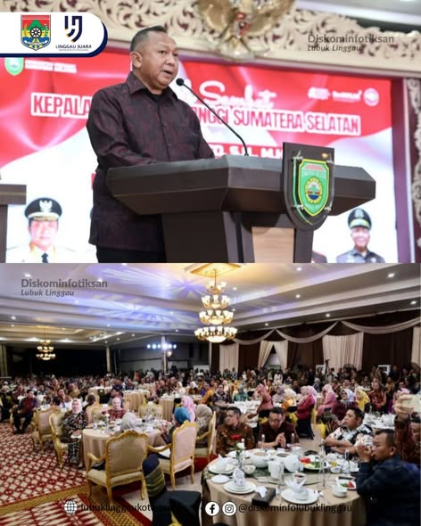 Dokumentasi Facebook