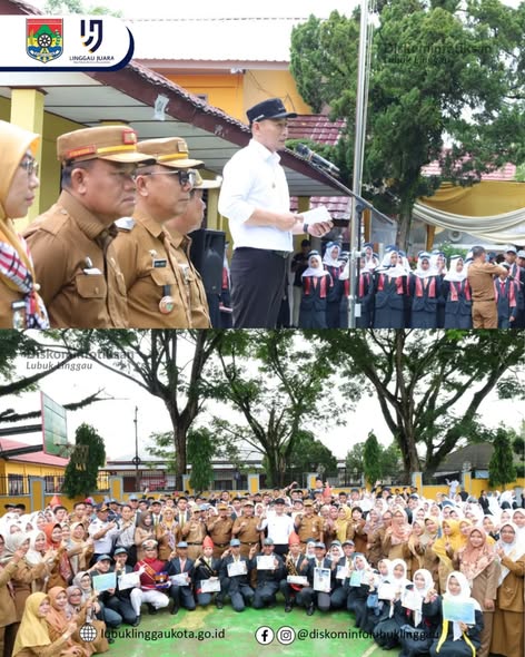 Dokumentasi Facebook