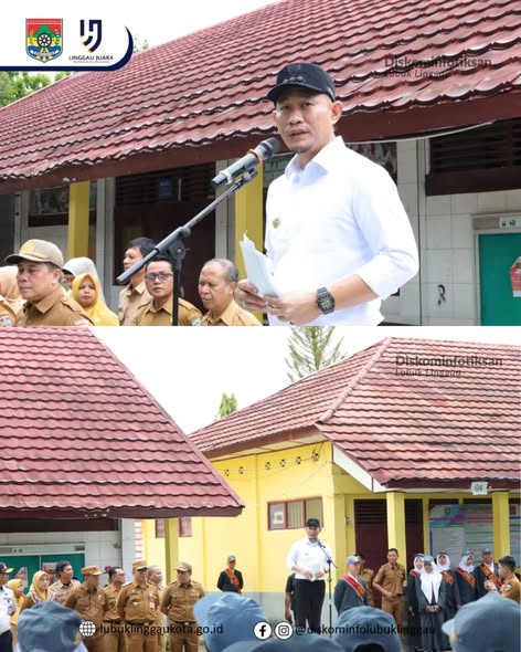 Dokumentasi Facebook