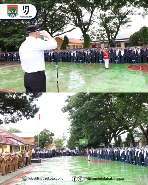 Dokumentasi Facebook