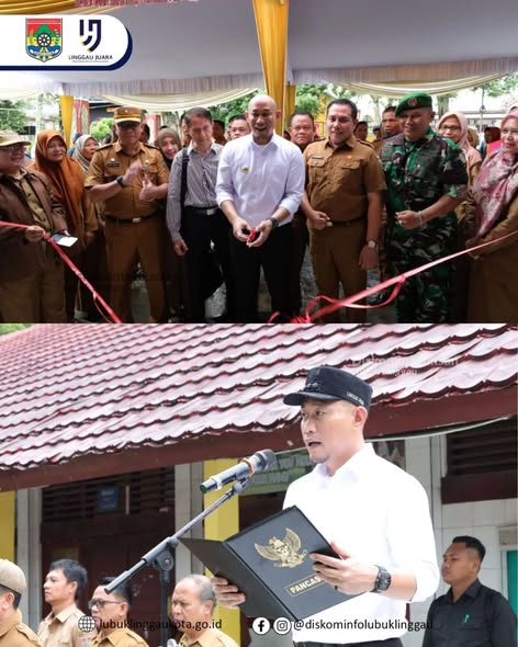 Dokumentasi Facebook