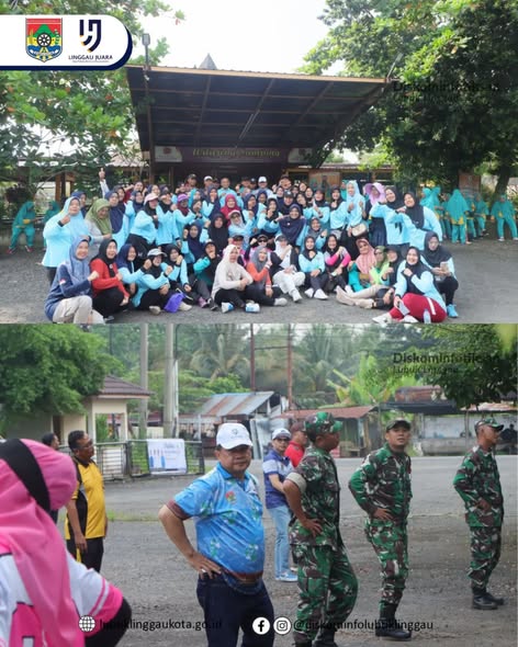 Dokumentasi Facebook