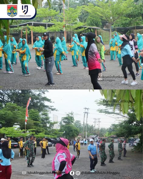 Dokumentasi Facebook