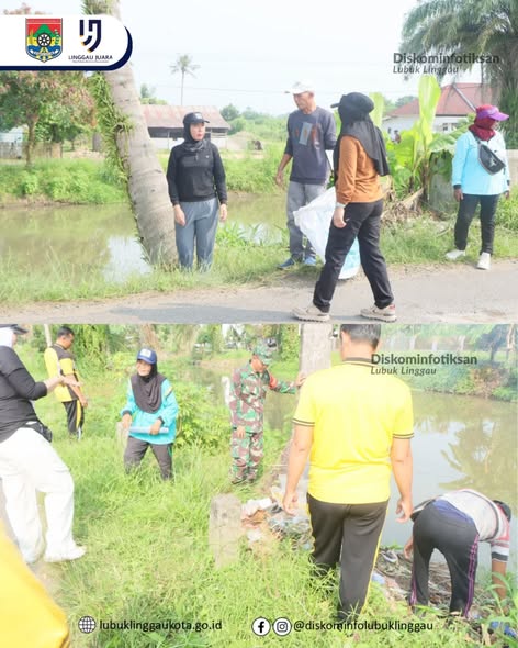 Dokumentasi Facebook