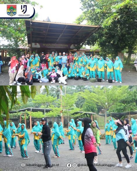 Dokumentasi Facebook