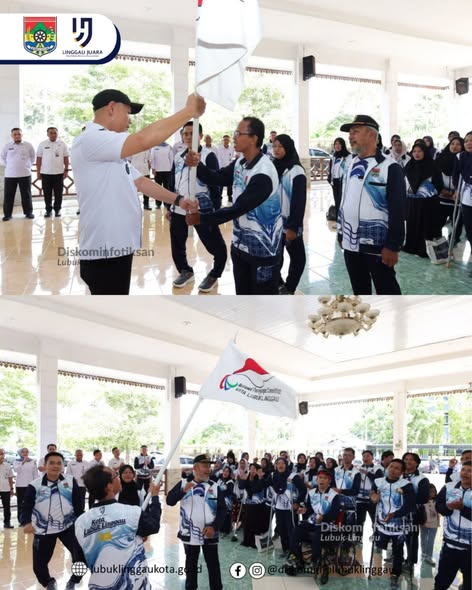 Dokumentasi Facebook