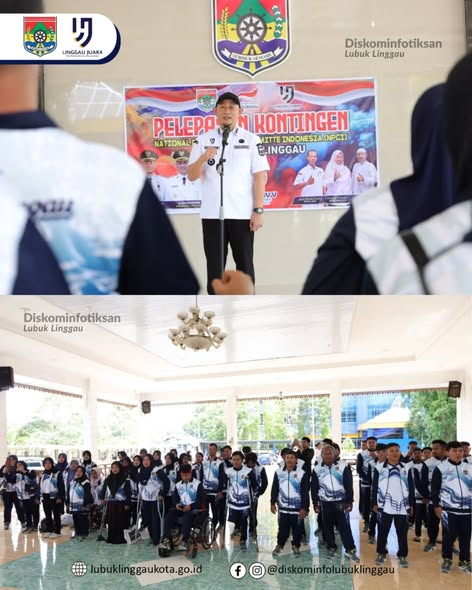 Dokumentasi Facebook