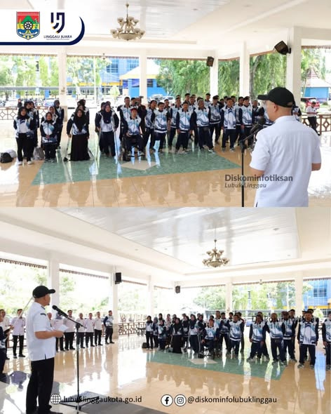 Dokumentasi Facebook