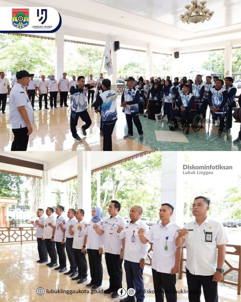 Dokumentasi Facebook