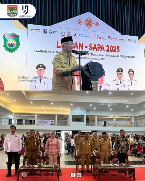 Dokumentasi Facebook