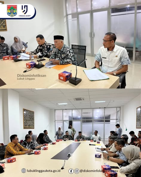 Dokumentasi Facebook