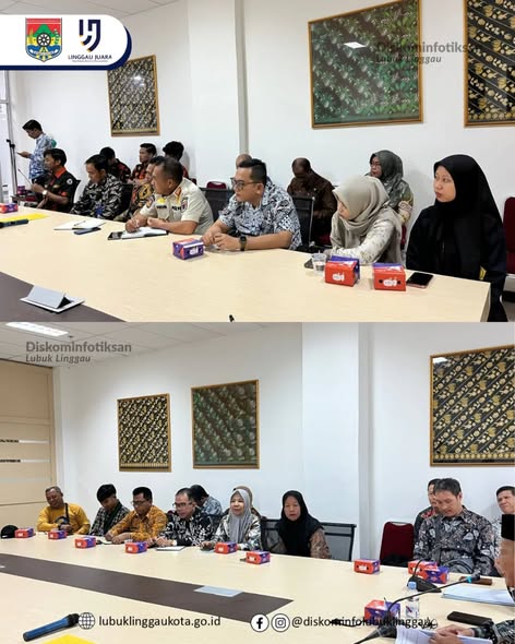 Dokumentasi Facebook