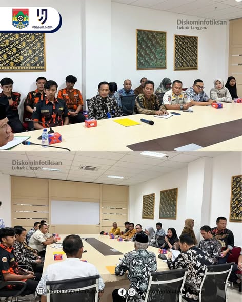 Dokumentasi Facebook