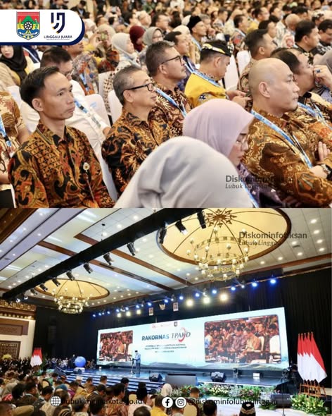 Dokumentasi Facebook