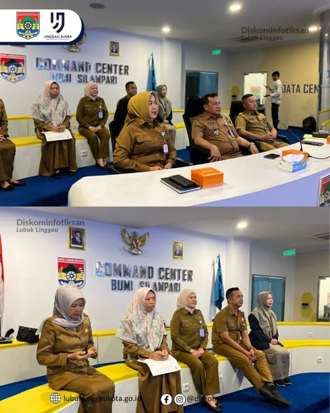 Dokumentasi Facebook