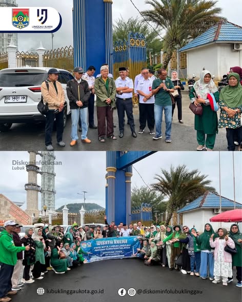 Dokumentasi Facebook