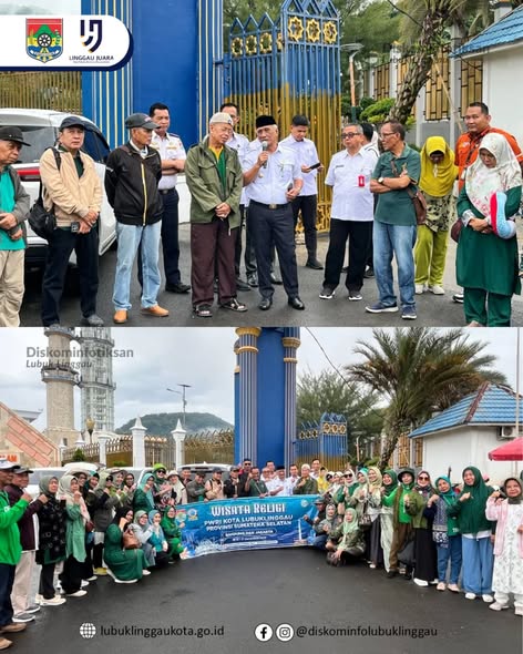 Dokumentasi Facebook