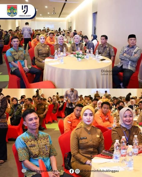 Dokumentasi Facebook