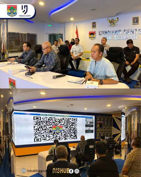 Dokumentasi Facebook