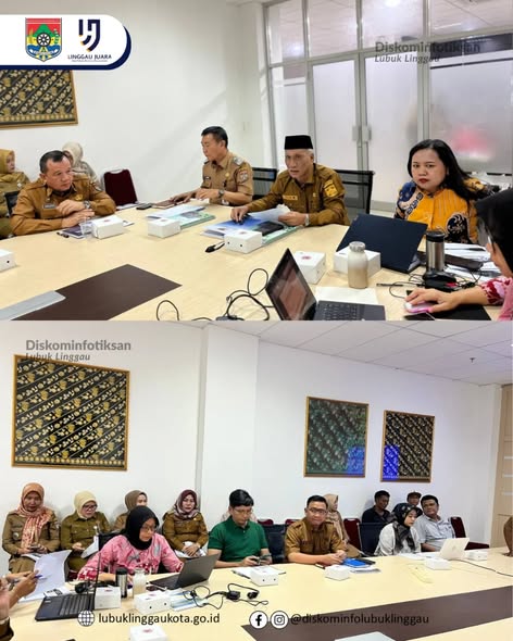 Dokumentasi Facebook