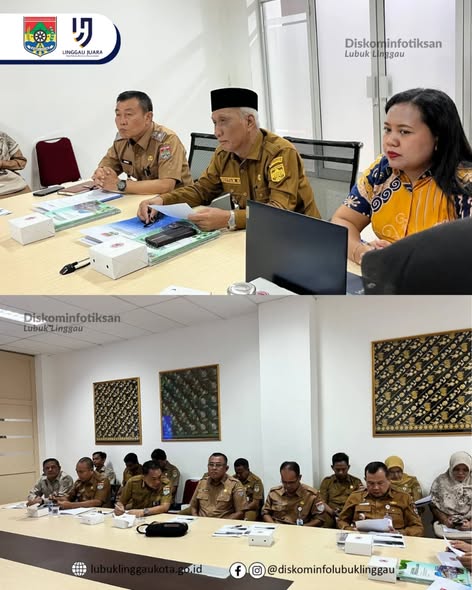 Dokumentasi Facebook