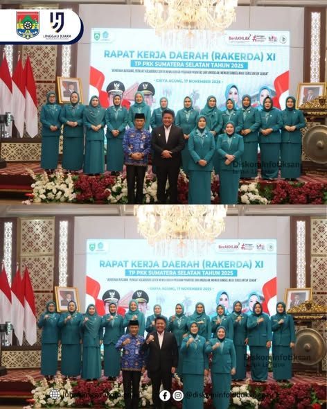 Dokumentasi Facebook