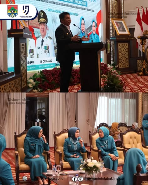 Dokumentasi Facebook