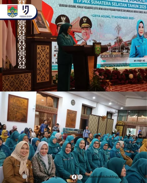 Dokumentasi Facebook