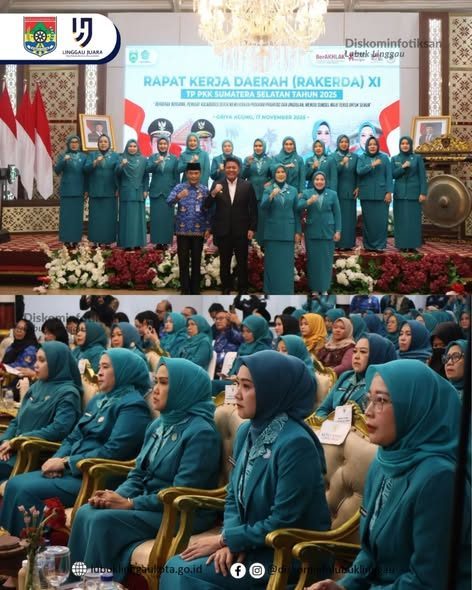 Dokumentasi Facebook