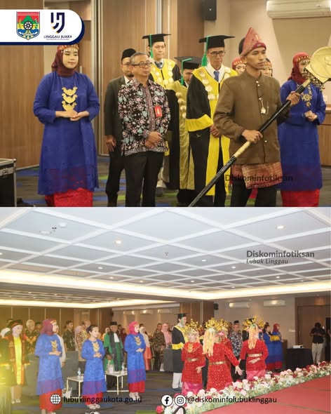 Dokumentasi Facebook